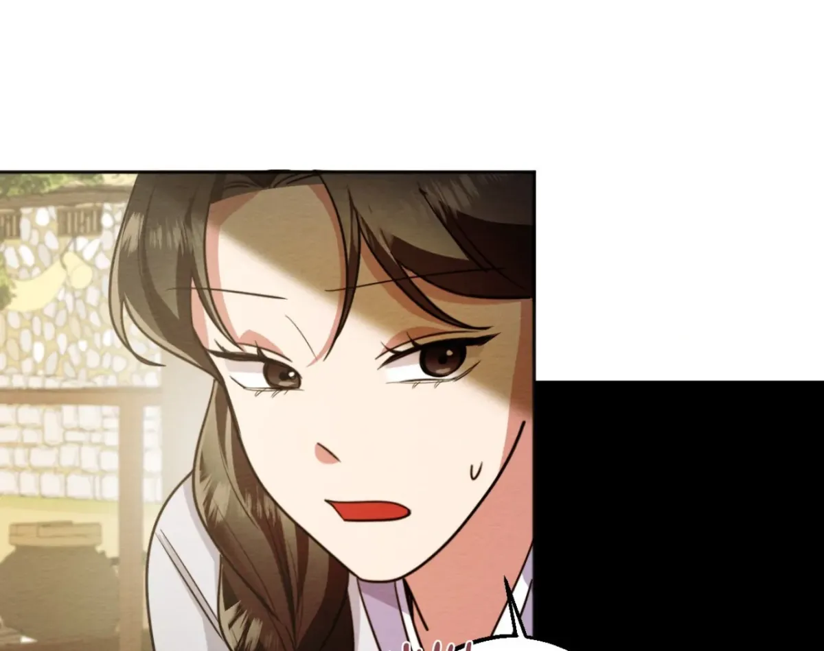 Capturing Spirits, Catching Feelings Chapter 2 page 125 - 