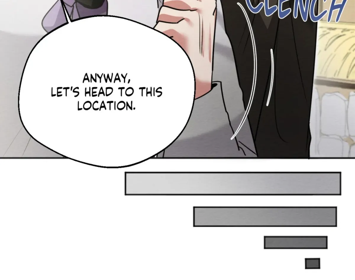 Capturing Spirits, Catching Feelings Chapter 2 page 132 - 