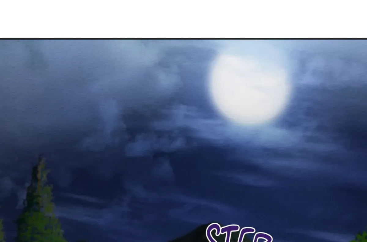 Capturing Spirits, Catching Feelings Chapter 2 page 134 - 