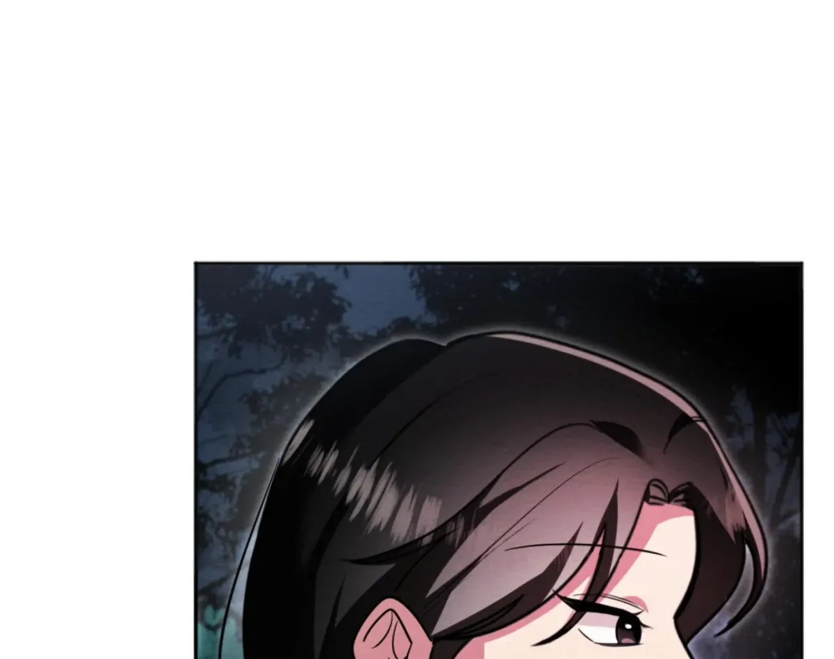 Capturing Spirits, Catching Feelings Chapter 2 page 138 - 
