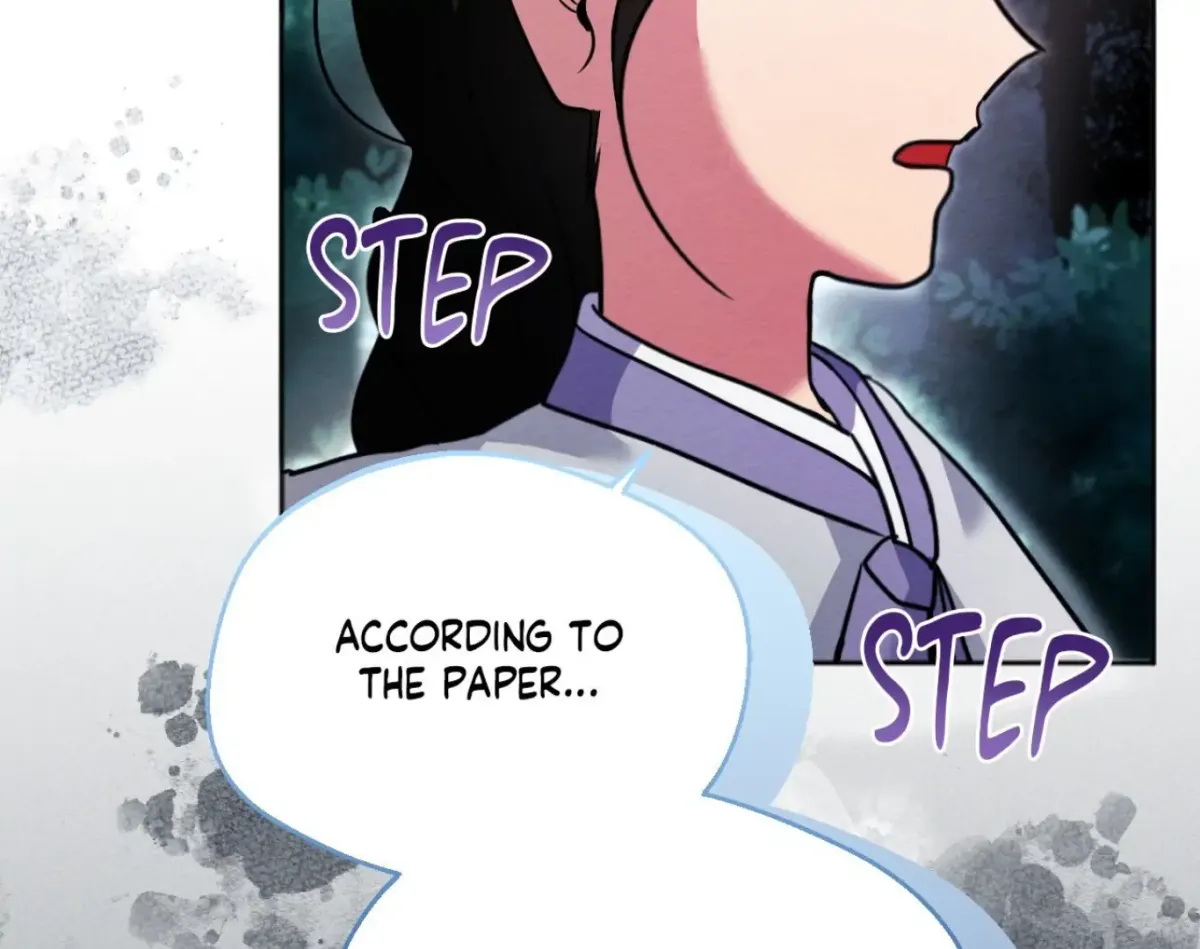 Capturing Spirits, Catching Feelings Chapter 2 page 139 - 