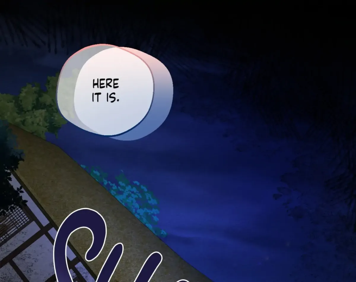 Capturing Spirits, Catching Feelings Chapter 2 page 143 - 