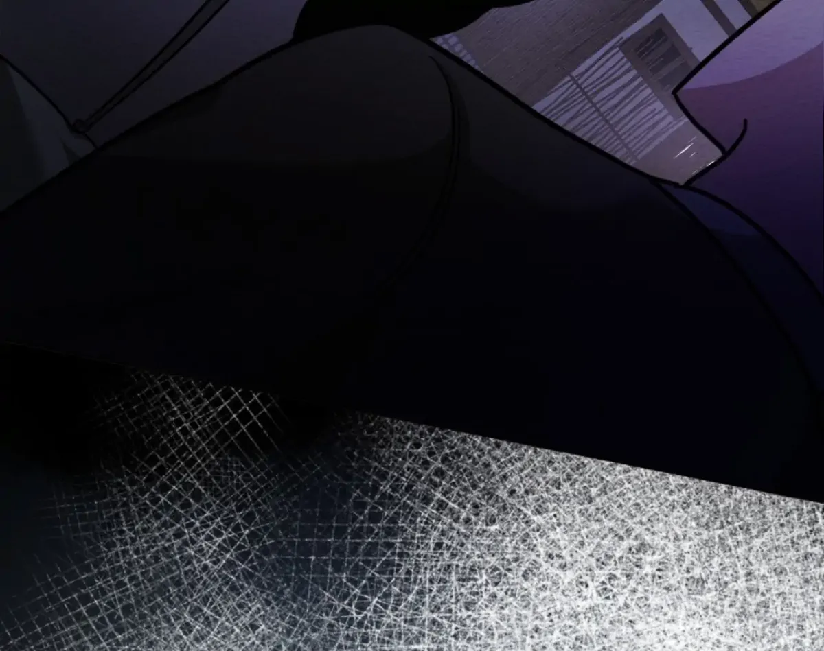 Capturing Spirits, Catching Feelings Chapter 2 page 145 - 