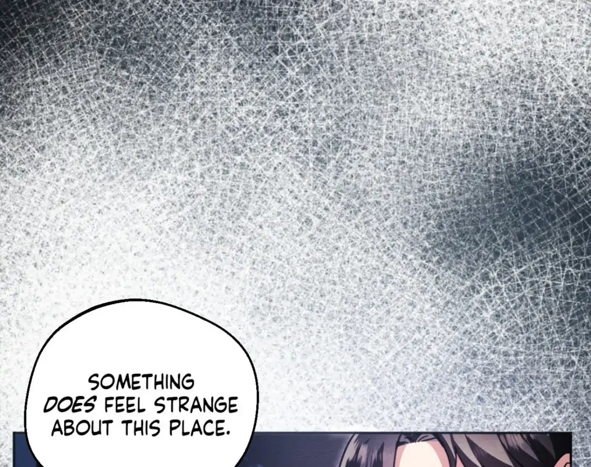 Capturing Spirits, Catching Feelings Chapter 2 page 146 - 