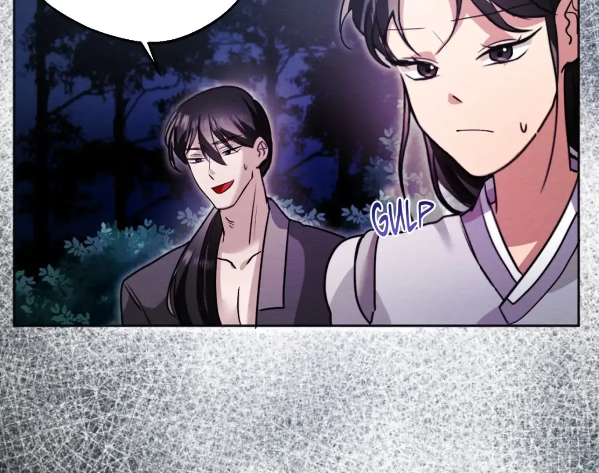 Capturing Spirits, Catching Feelings Chapter 2 page 147 - 
