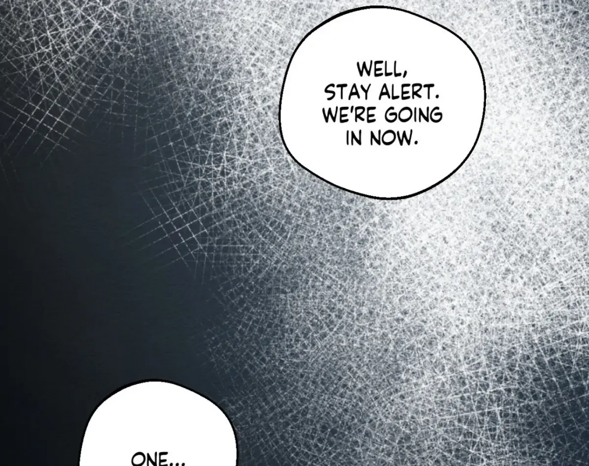 Capturing Spirits, Catching Feelings Chapter 2 page 148 - 