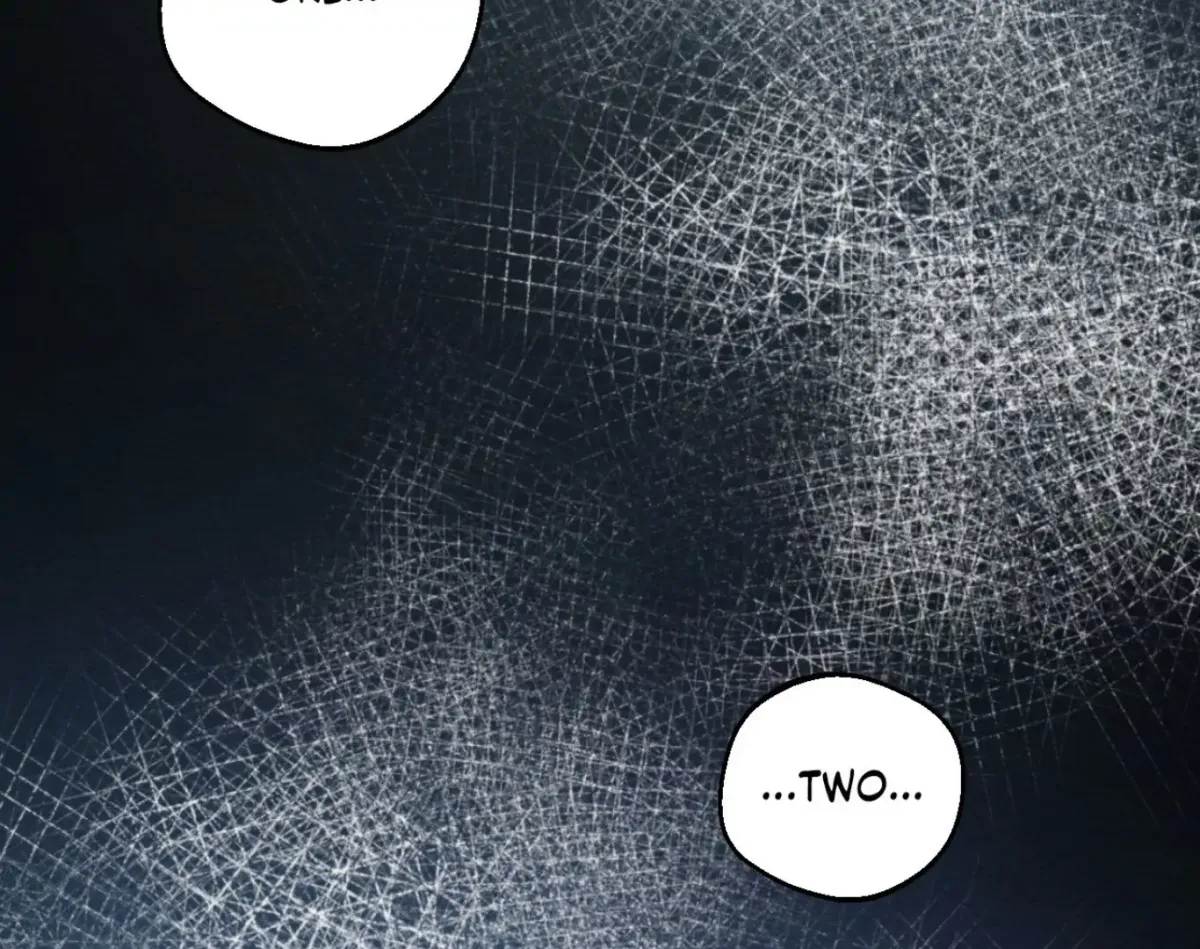 Capturing Spirits, Catching Feelings Chapter 2 page 149 - 