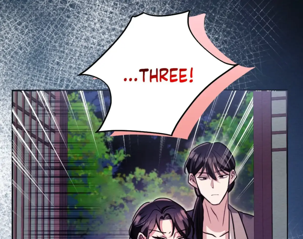 Capturing Spirits, Catching Feelings Chapter 2 page 150 - 