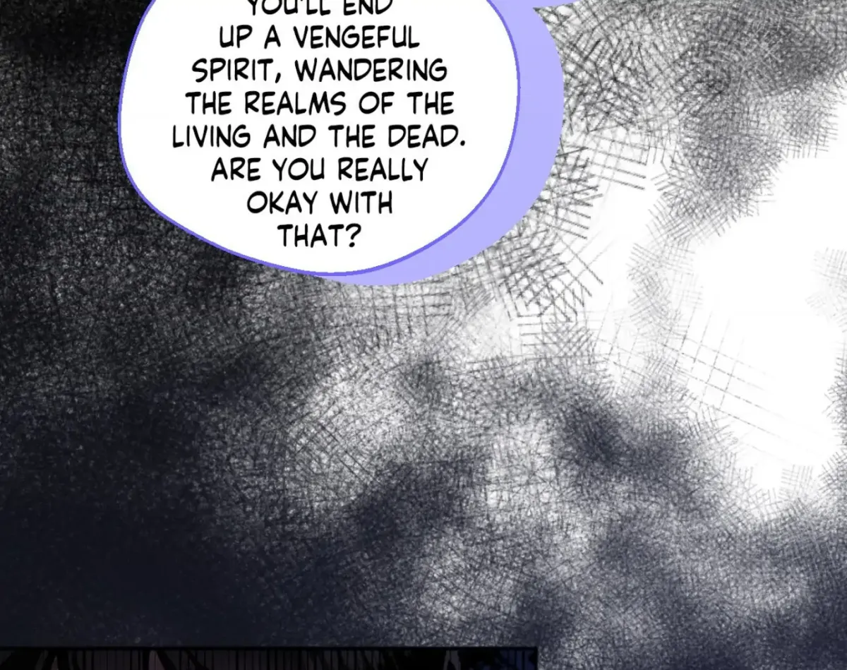 Capturing Spirits, Catching Feelings Chapter 2 page 16 - 