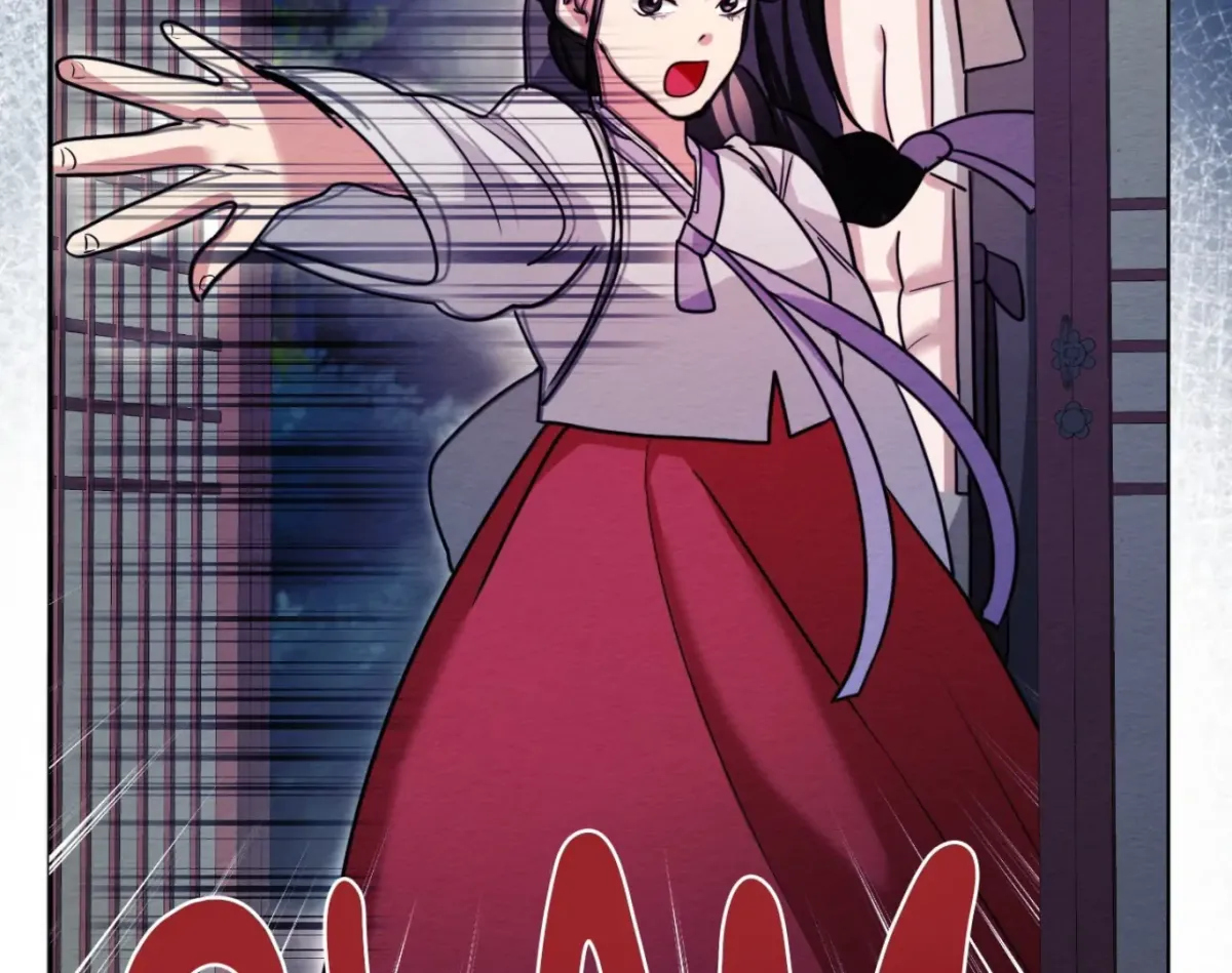 Capturing Spirits, Catching Feelings Chapter 2 page 151 - 