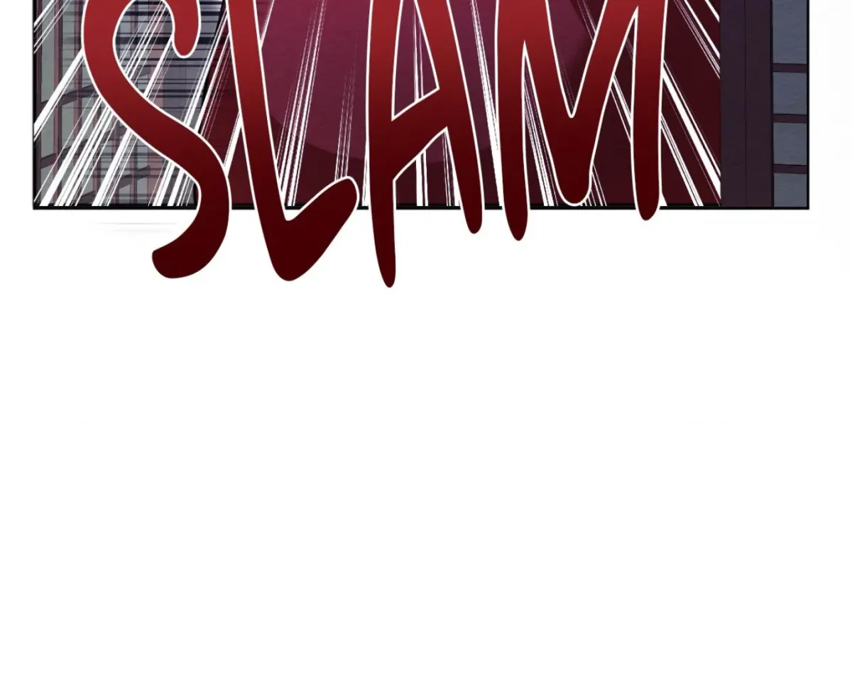 Capturing Spirits, Catching Feelings Chapter 2 page 152 - 