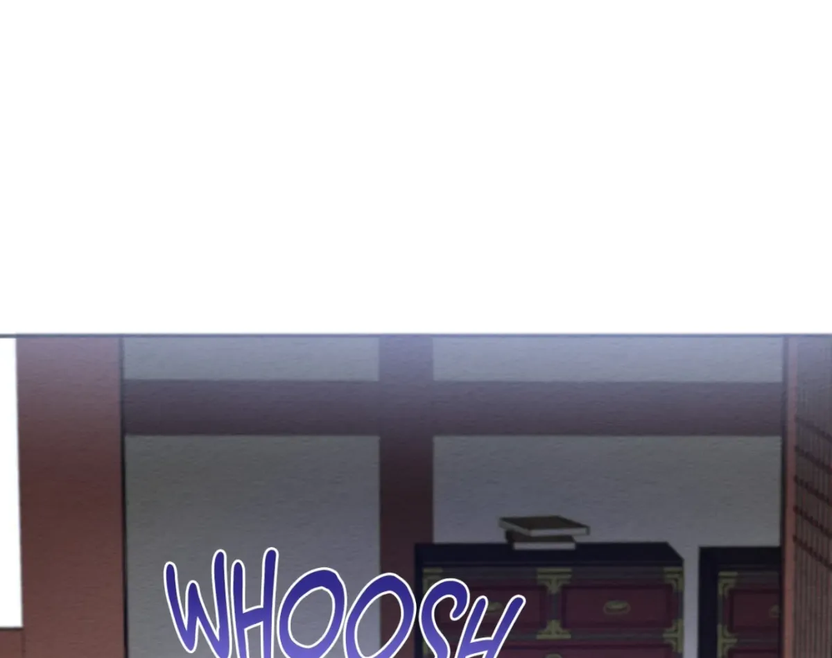 Capturing Spirits, Catching Feelings Chapter 2 page 153 - 