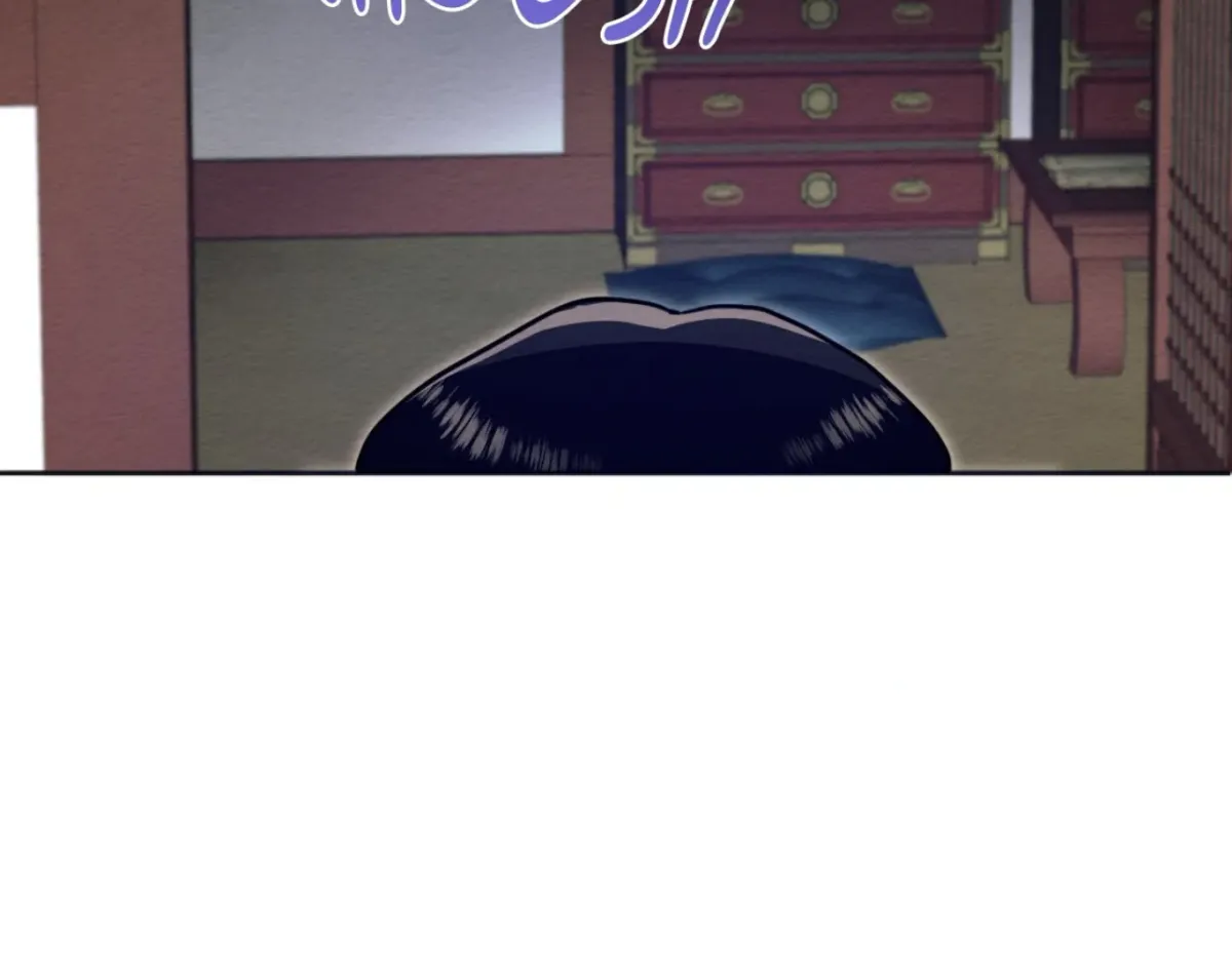 Capturing Spirits, Catching Feelings Chapter 2 page 154 - 