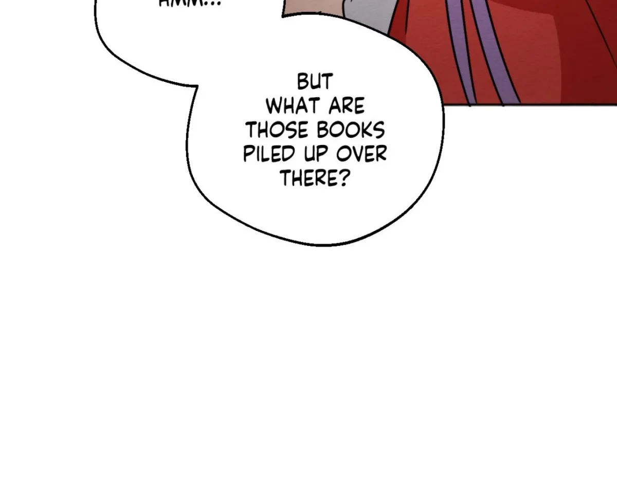 Capturing Spirits, Catching Feelings Chapter 2 page 157 - 