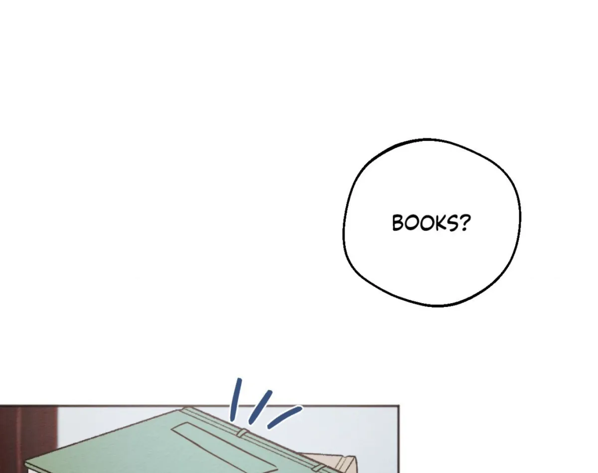 Capturing Spirits, Catching Feelings Chapter 2 page 158 - 
