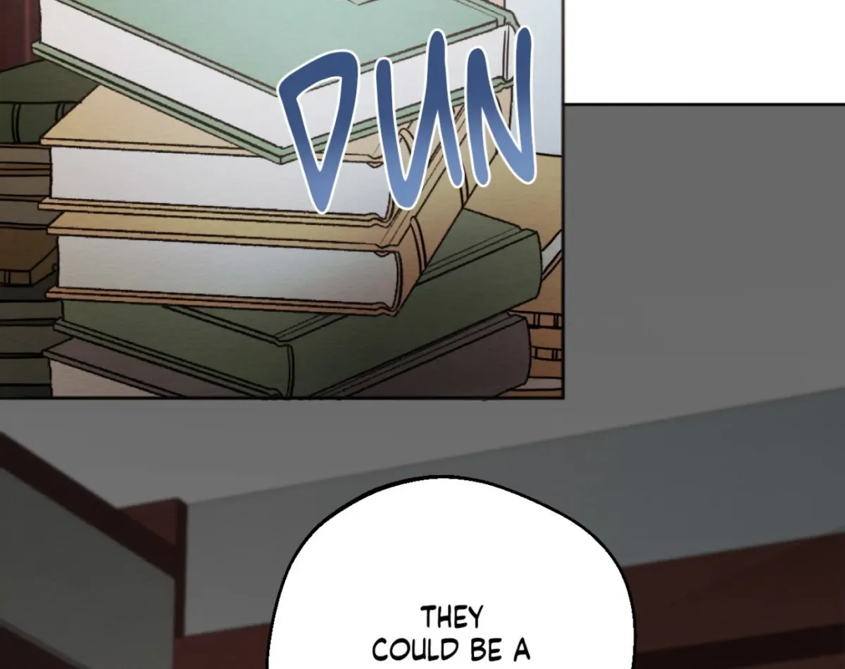 Capturing Spirits, Catching Feelings Chapter 2 page 159 - 