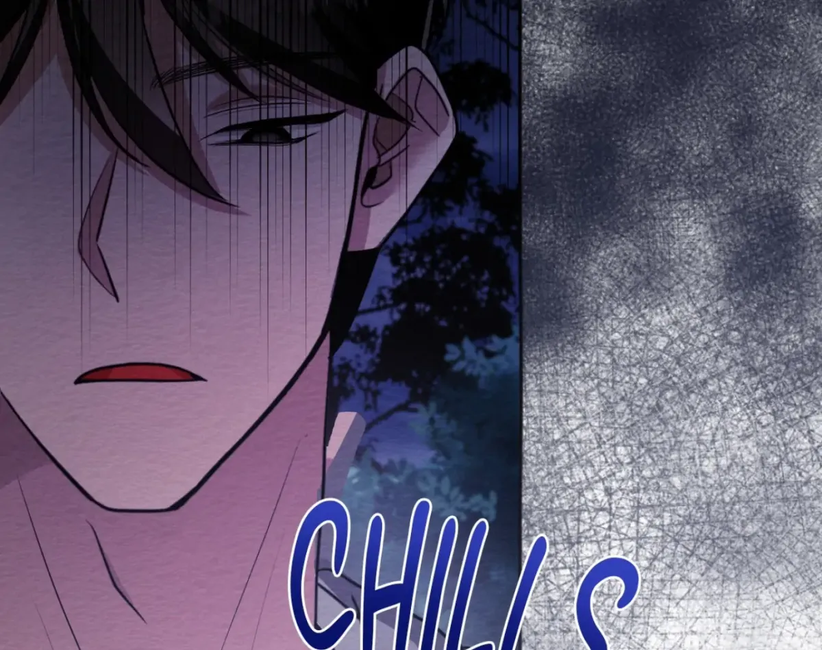 Capturing Spirits, Catching Feelings Chapter 2 page 17 - 