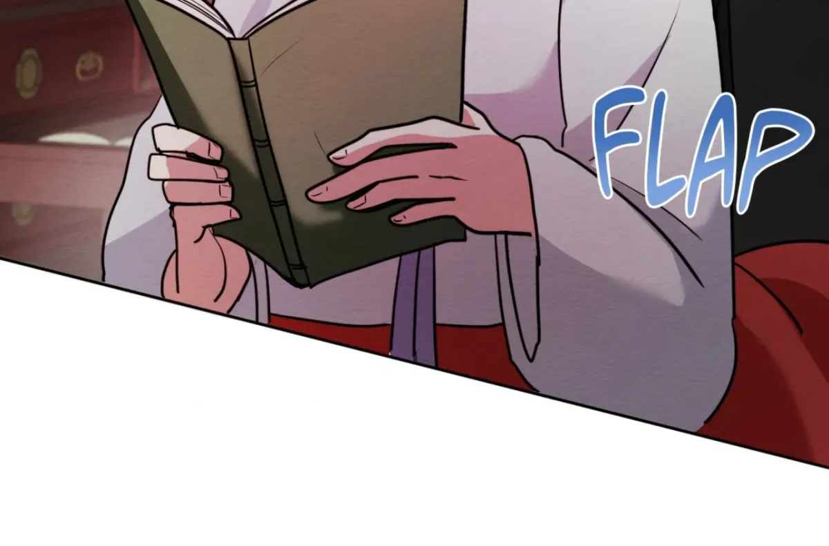 Capturing Spirits, Catching Feelings Chapter 2 page 162 - 