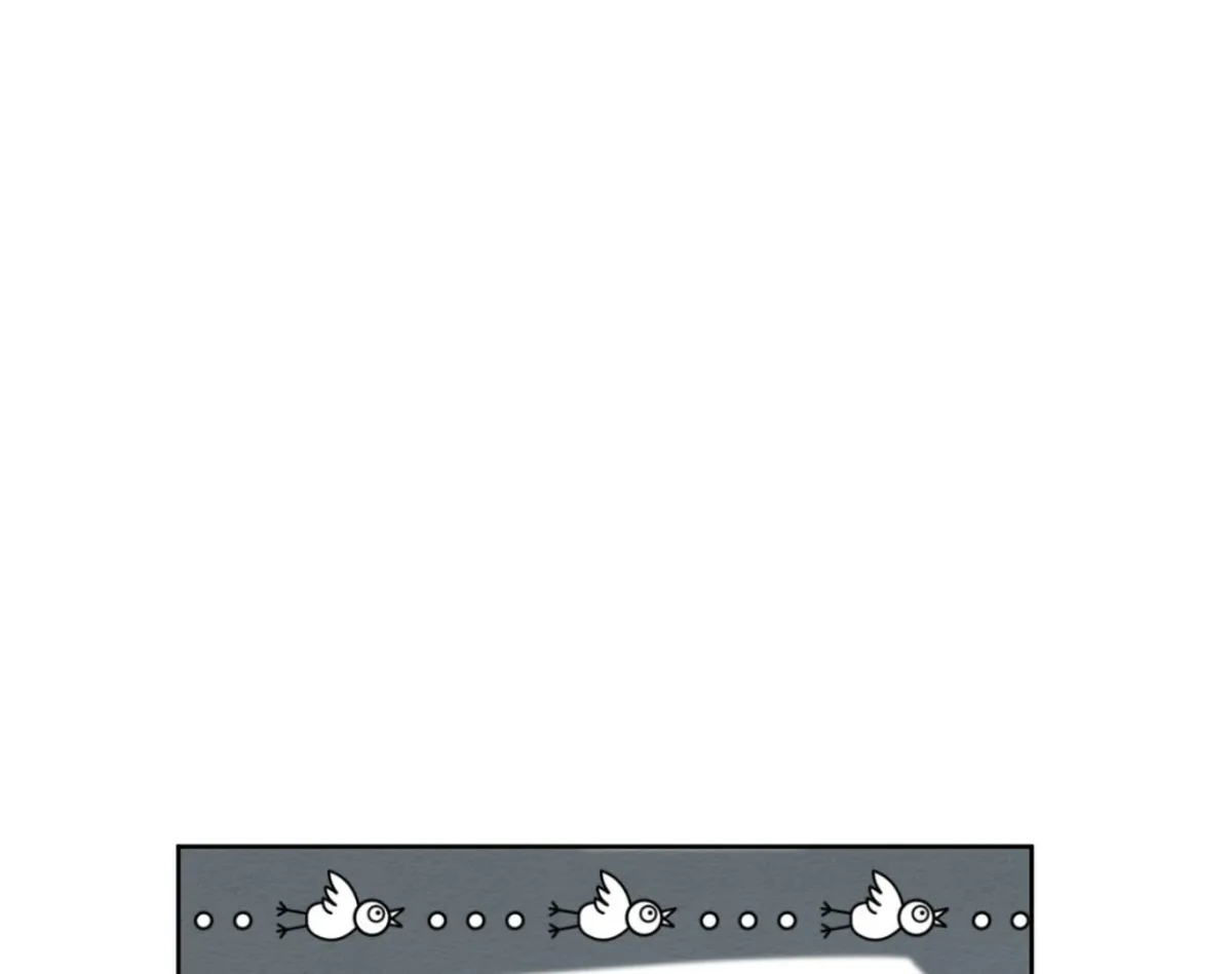 Capturing Spirits, Catching Feelings Chapter 2 page 163 - 
