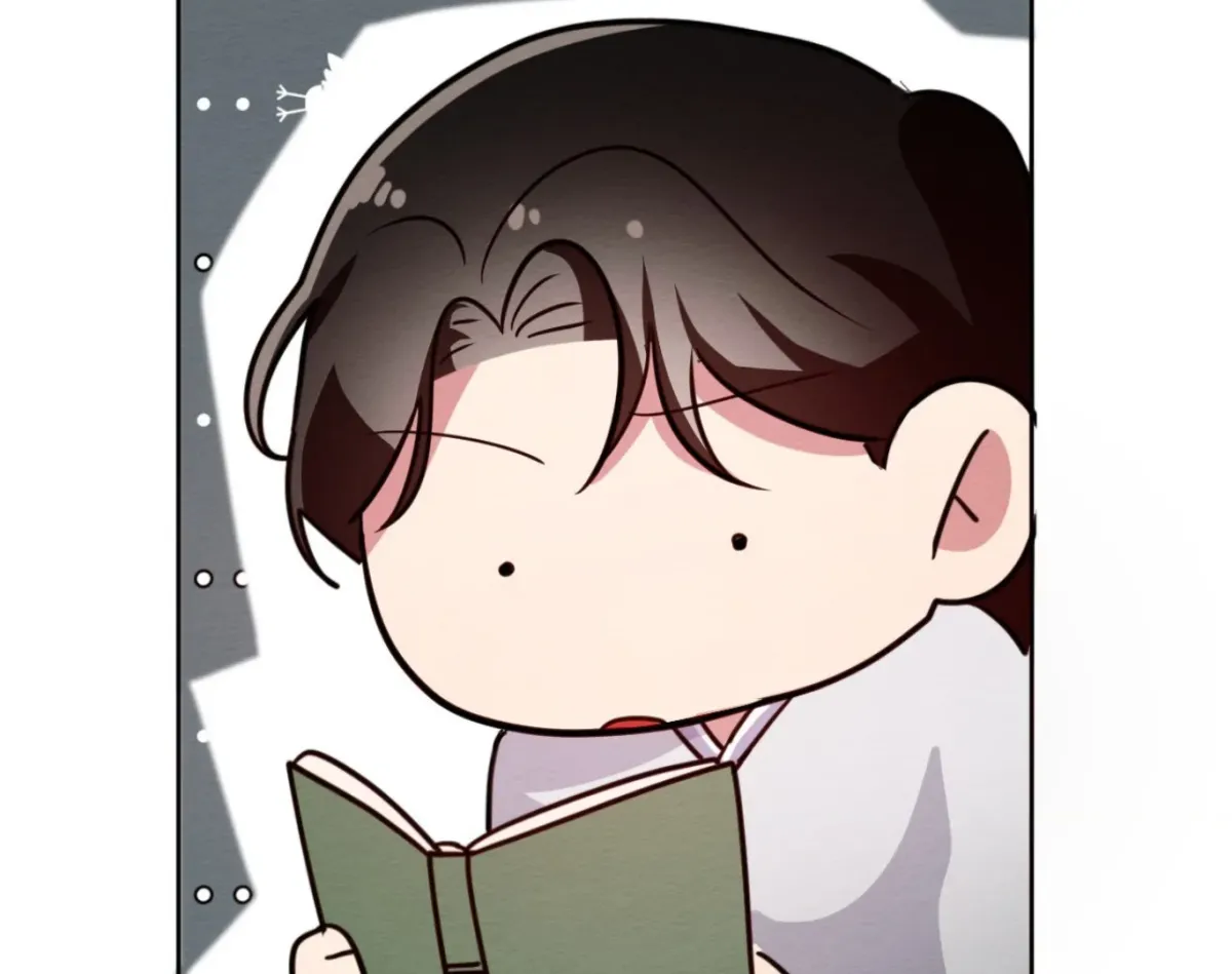 Capturing Spirits, Catching Feelings Chapter 2 page 164 - 