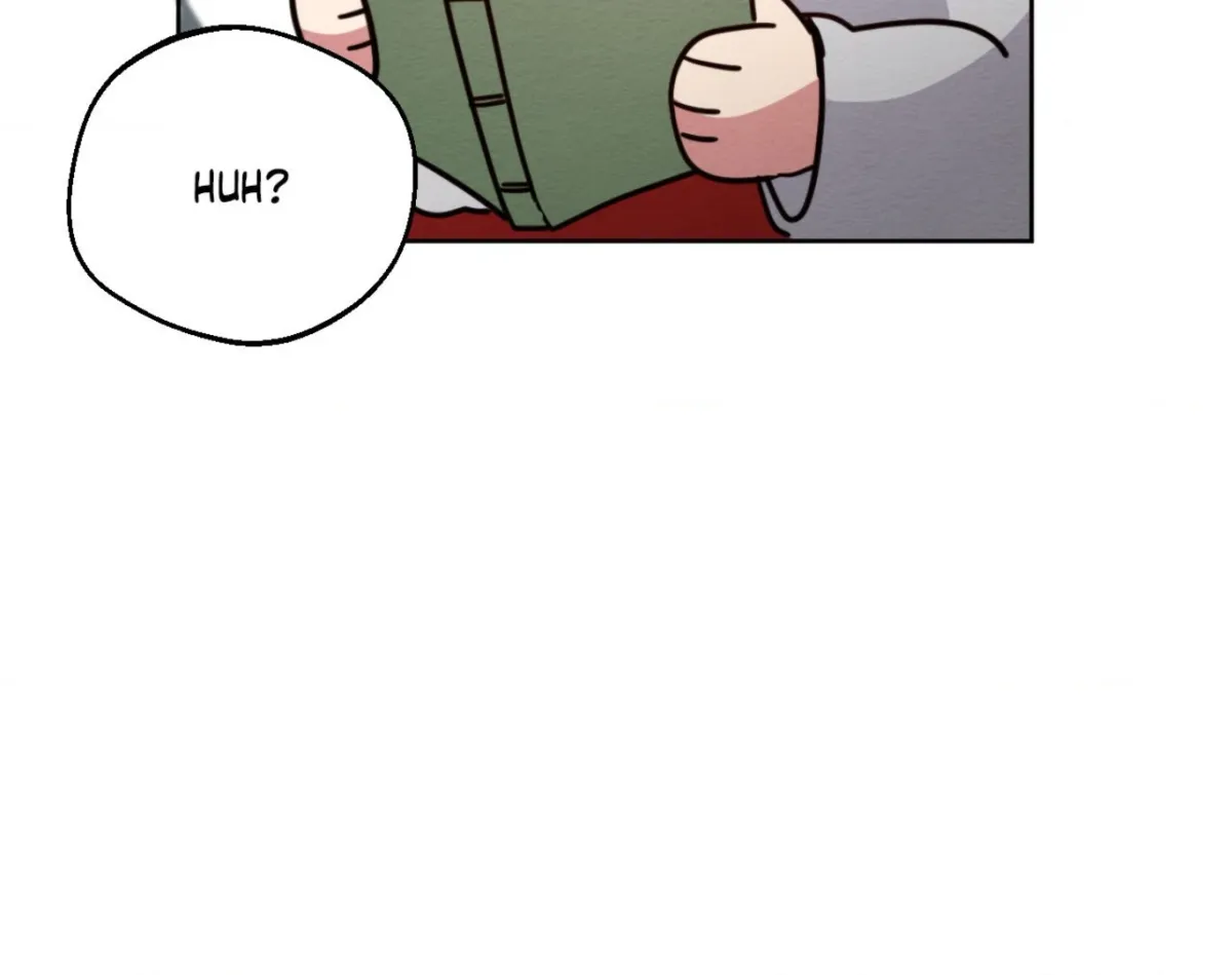 Capturing Spirits, Catching Feelings Chapter 2 page 165 - 