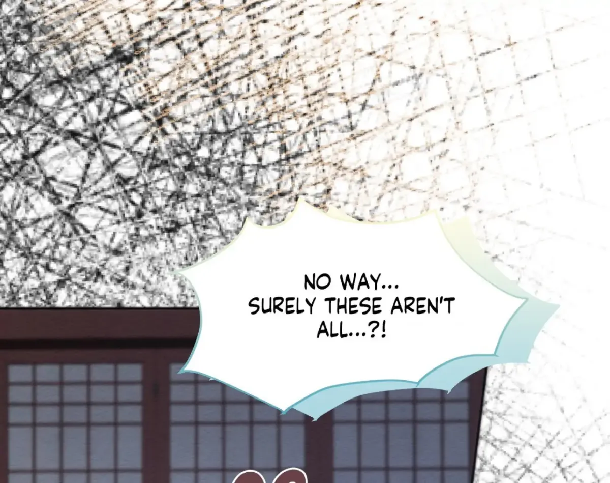 Capturing Spirits, Catching Feelings Chapter 2 page 168 - 