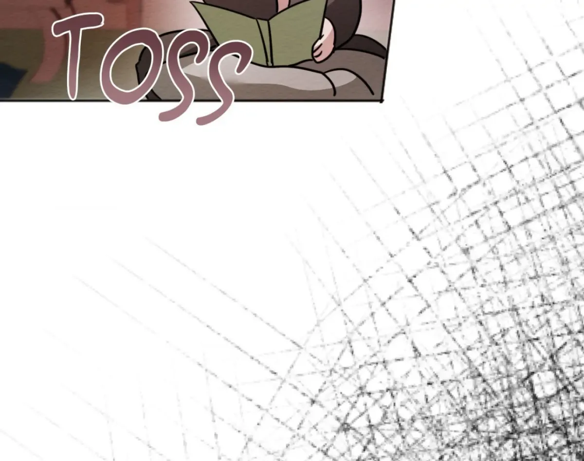 Capturing Spirits, Catching Feelings Chapter 2 page 170 - 