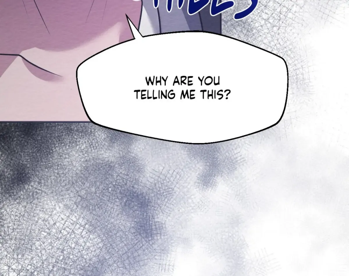 Capturing Spirits, Catching Feelings Chapter 2 page 18 - 
