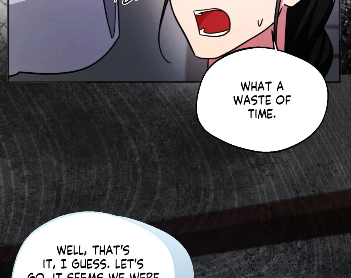 Capturing Spirits, Catching Feelings Chapter 2 page 172 - 