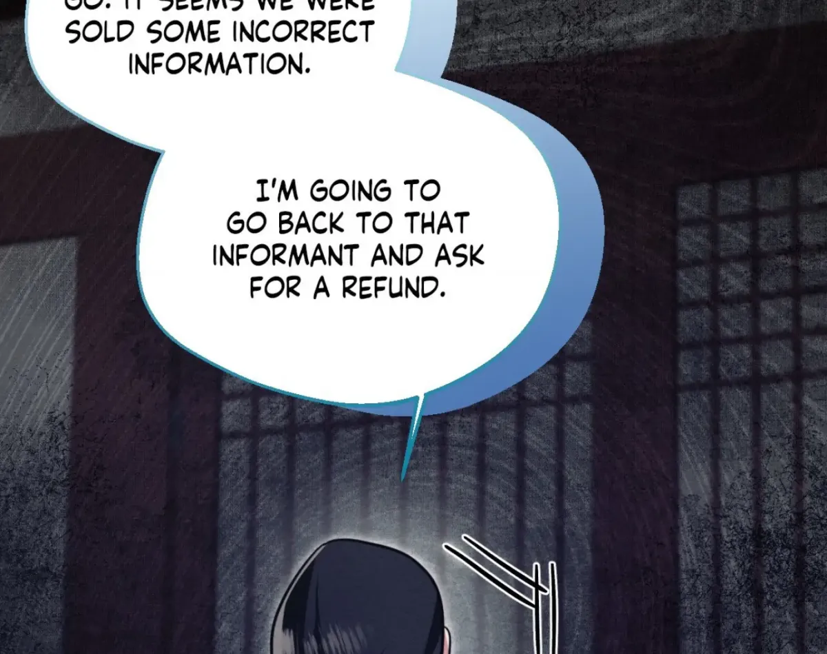 Capturing Spirits, Catching Feelings Chapter 2 page 173 - 