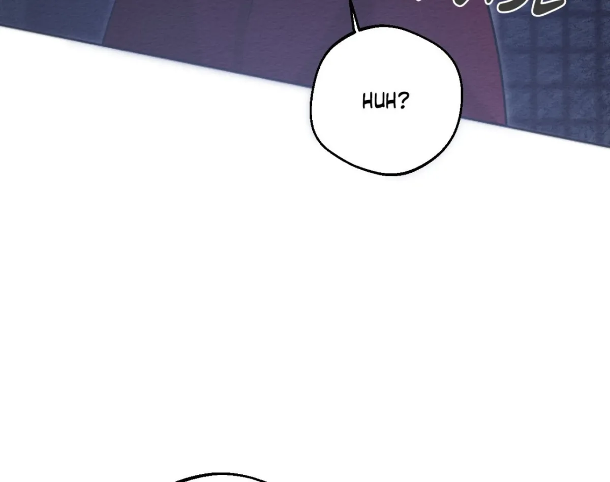 Capturing Spirits, Catching Feelings Chapter 2 page 175 - 