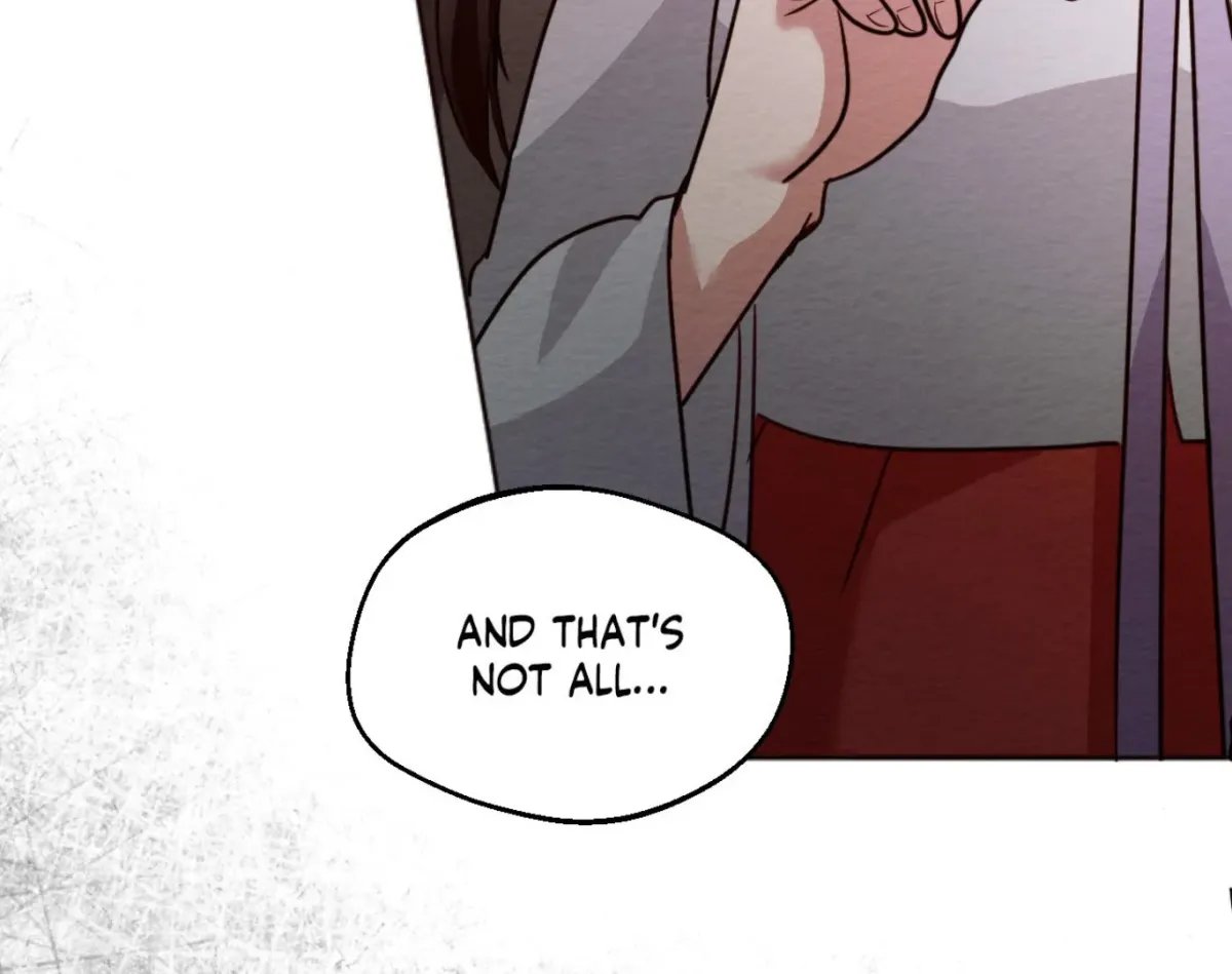 Capturing Spirits, Catching Feelings Chapter 2 page 177 - 