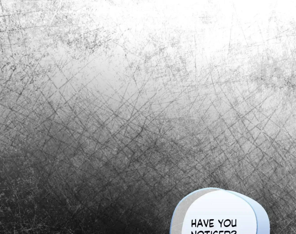 Capturing Spirits, Catching Feelings Chapter 2 page 178 - 