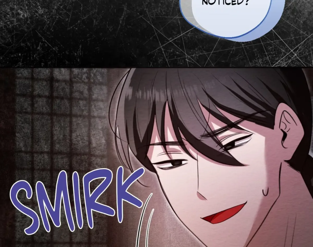 Capturing Spirits, Catching Feelings Chapter 2 page 179 - 