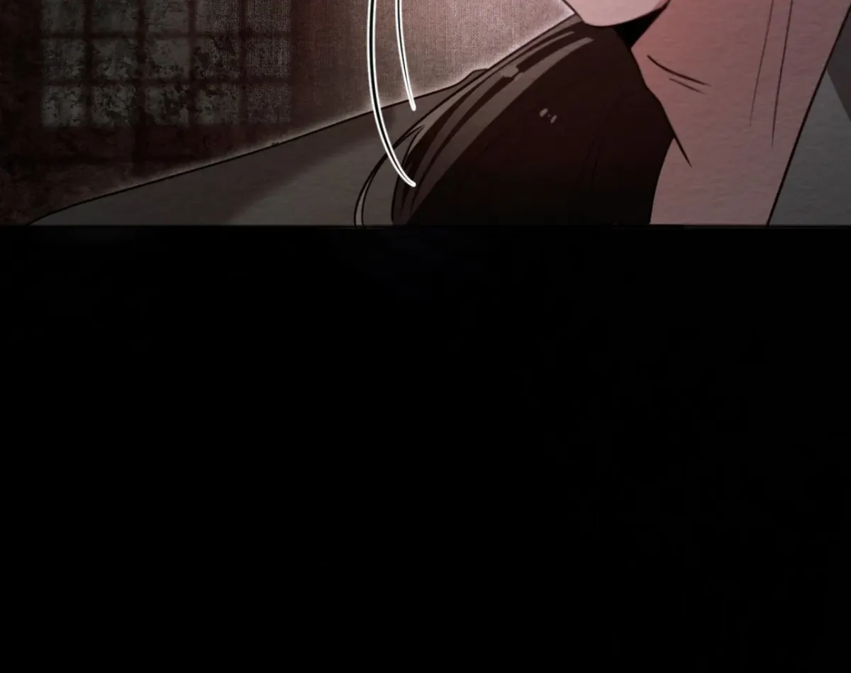 Capturing Spirits, Catching Feelings Chapter 2 page 180 - 