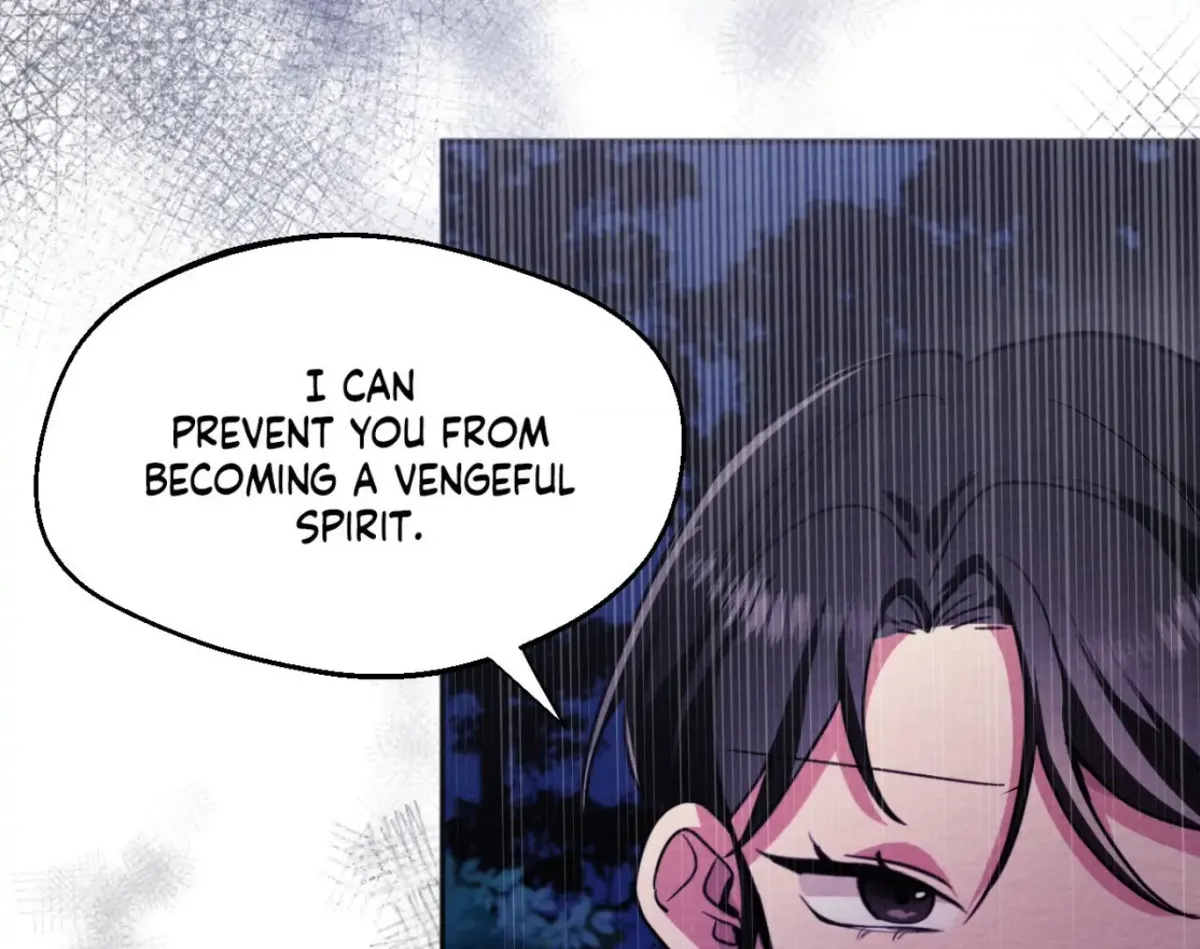 Capturing Spirits, Catching Feelings Chapter 2 page 19 - 