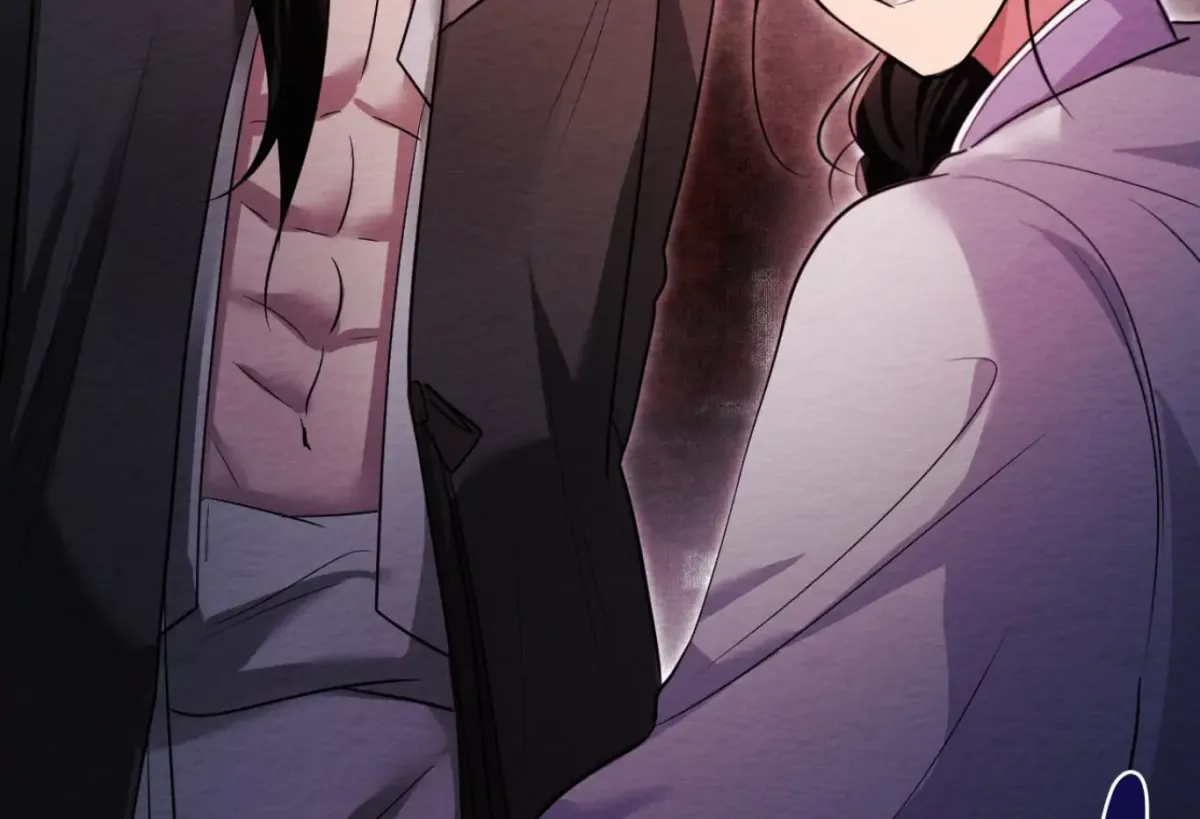 Capturing Spirits, Catching Feelings Chapter 2 page 183 - 