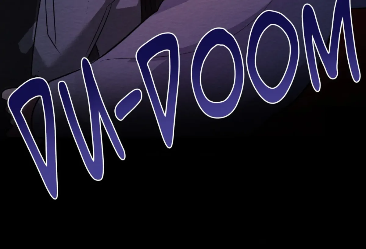 Capturing Spirits, Catching Feelings Chapter 2 page 184 - 
