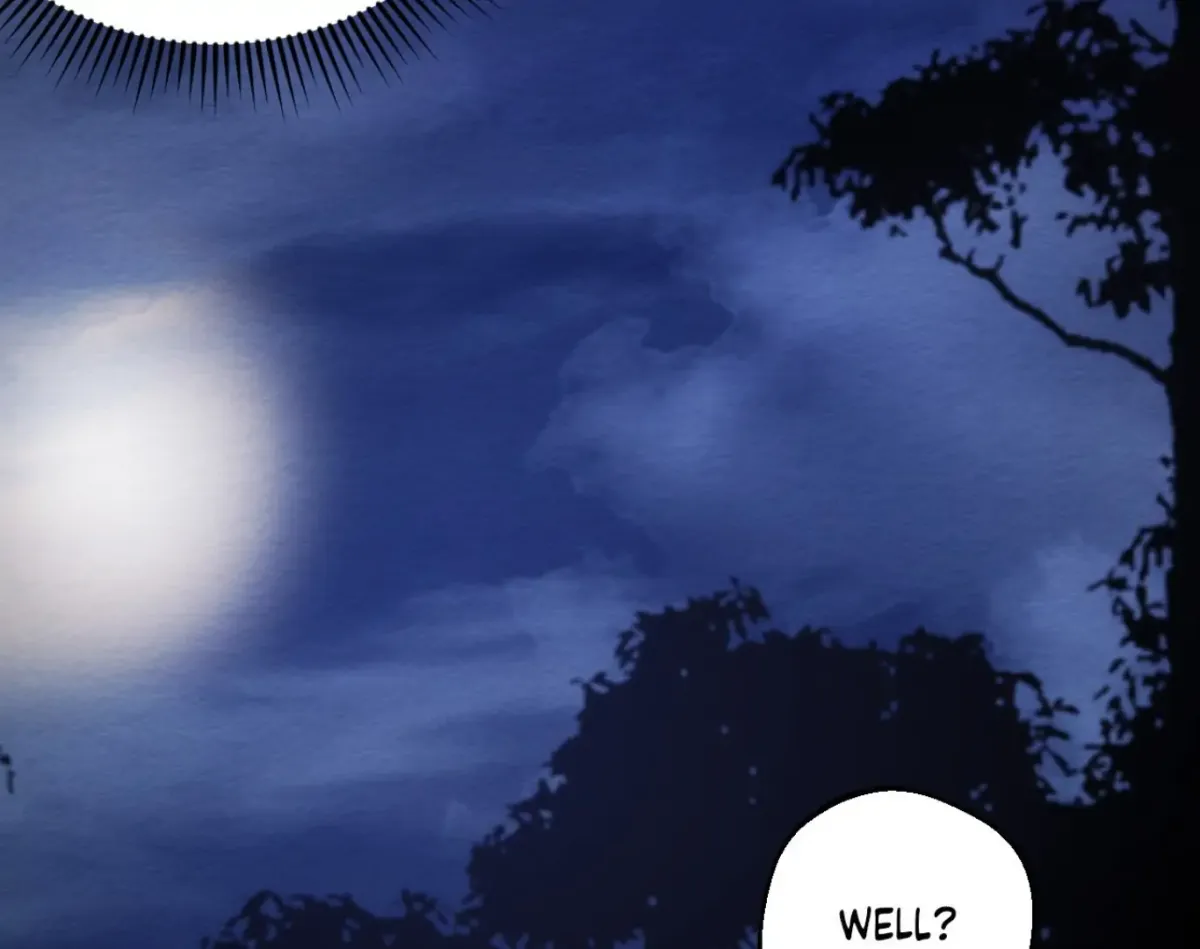 Capturing Spirits, Catching Feelings Chapter 2 page 21 - 