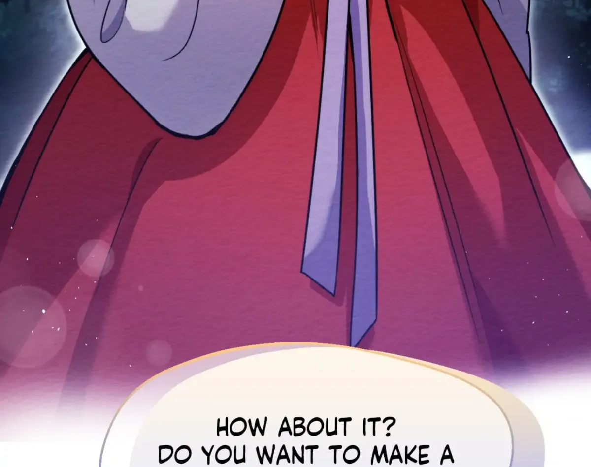 Capturing Spirits, Catching Feelings Chapter 2 page 24 - 