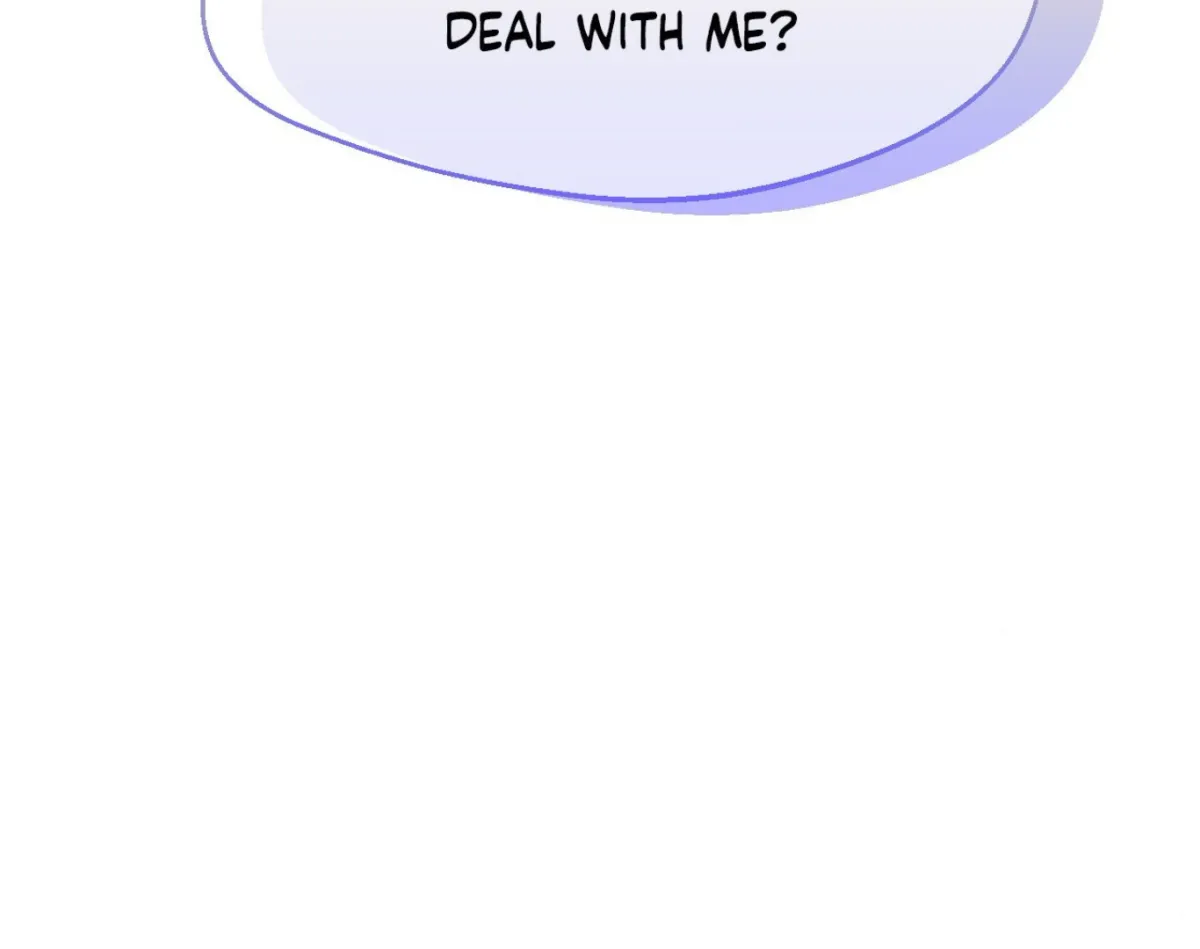 Capturing Spirits, Catching Feelings Chapter 2 page 25 - 