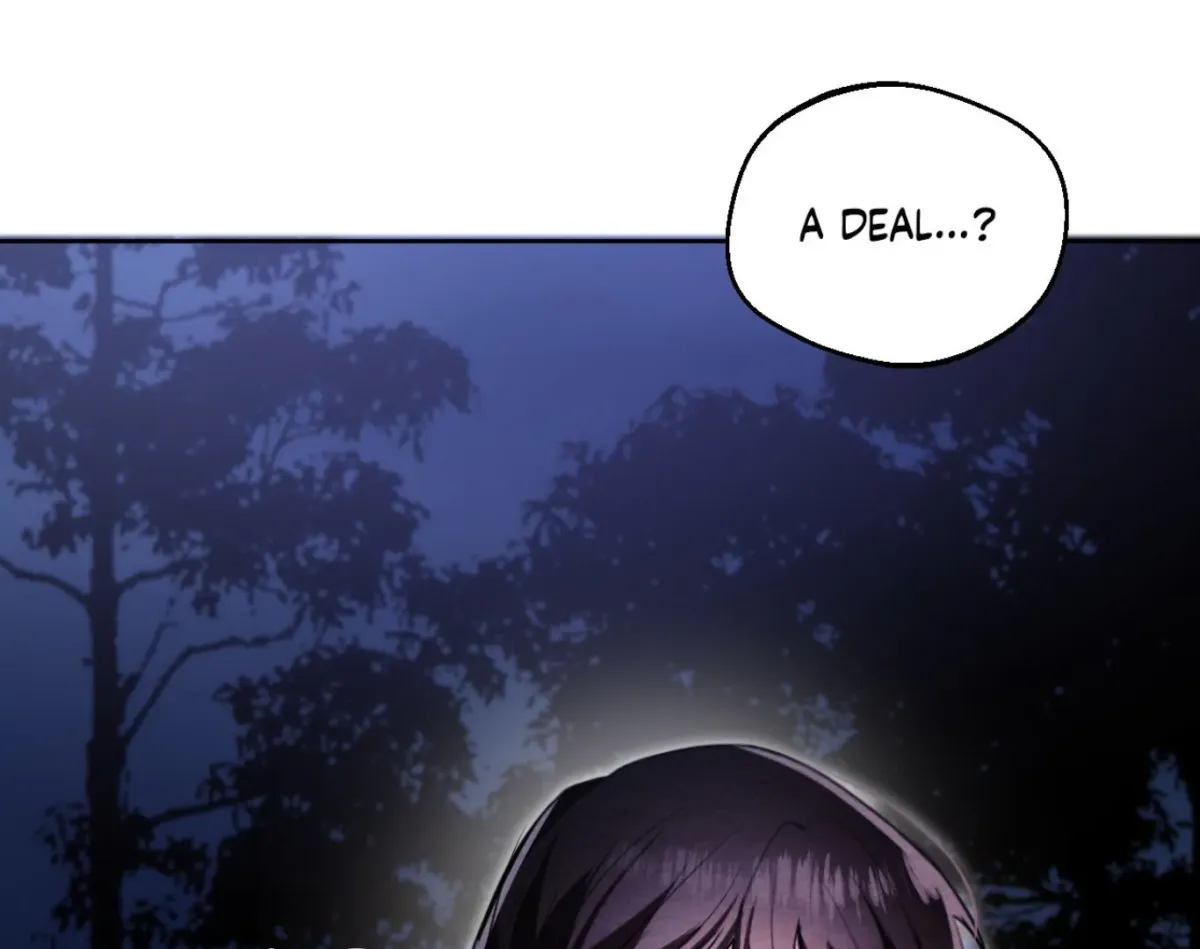 Capturing Spirits, Catching Feelings Chapter 2 page 29 - 