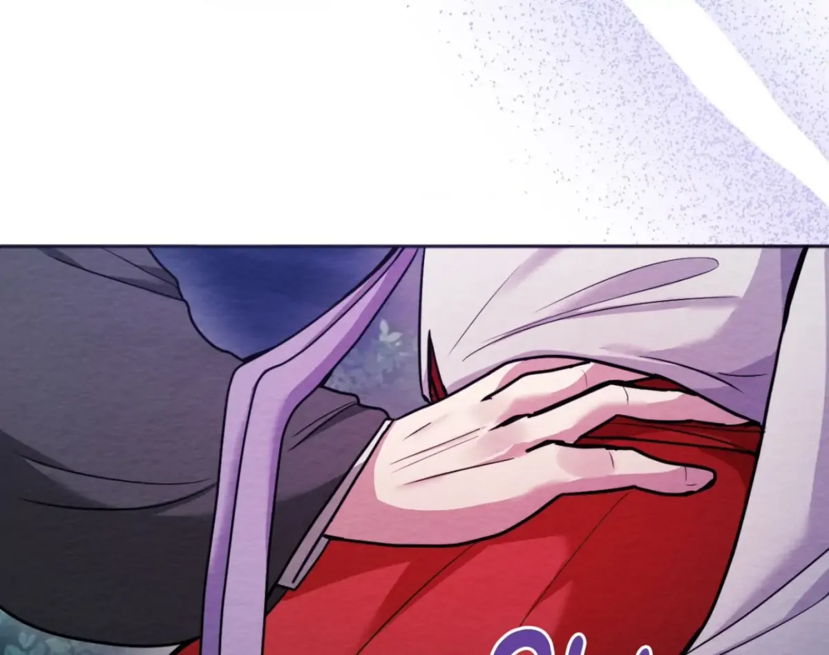 Capturing Spirits, Catching Feelings Chapter 2 page 4 - 