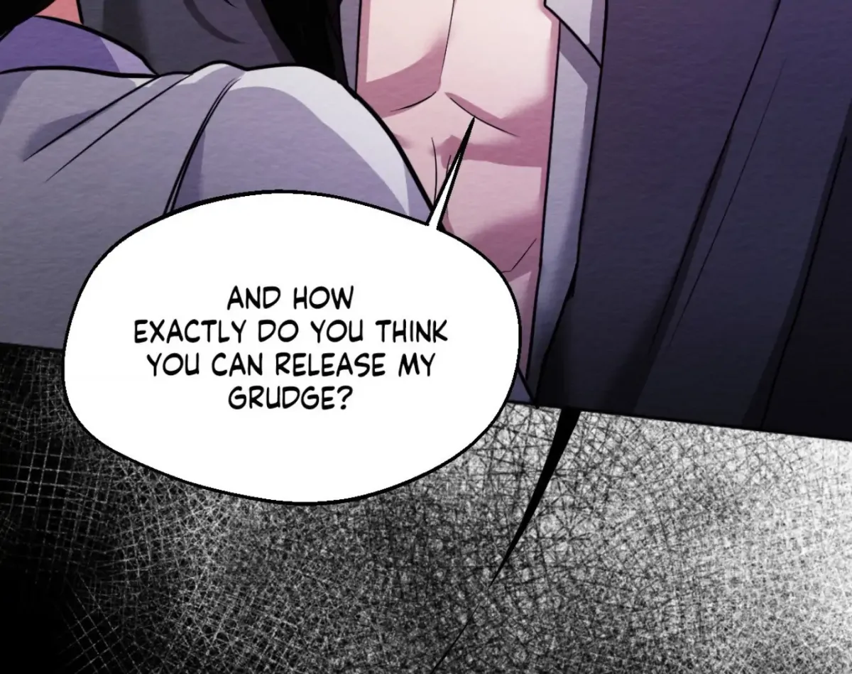 Capturing Spirits, Catching Feelings Chapter 2 page 31 - 