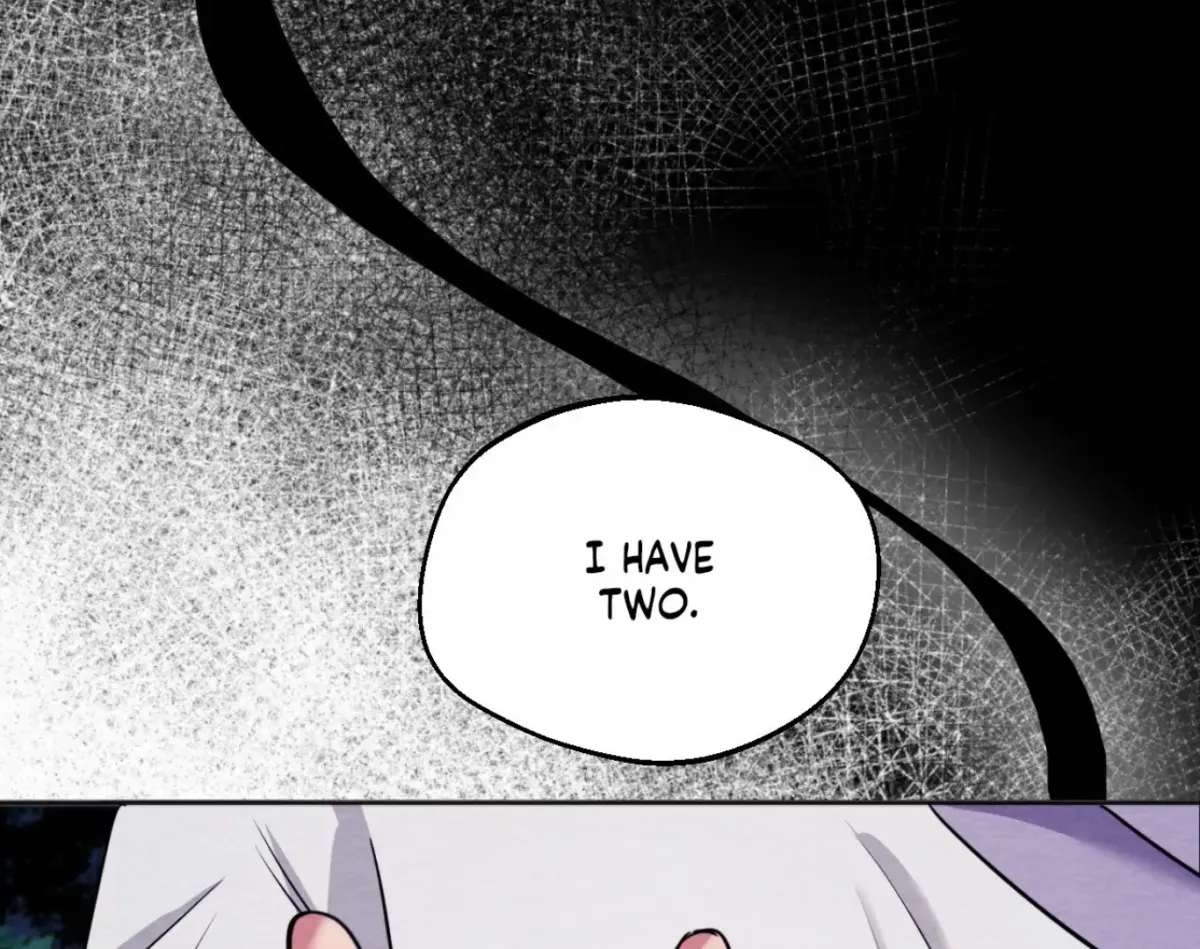 Capturing Spirits, Catching Feelings Chapter 2 page 37 - 