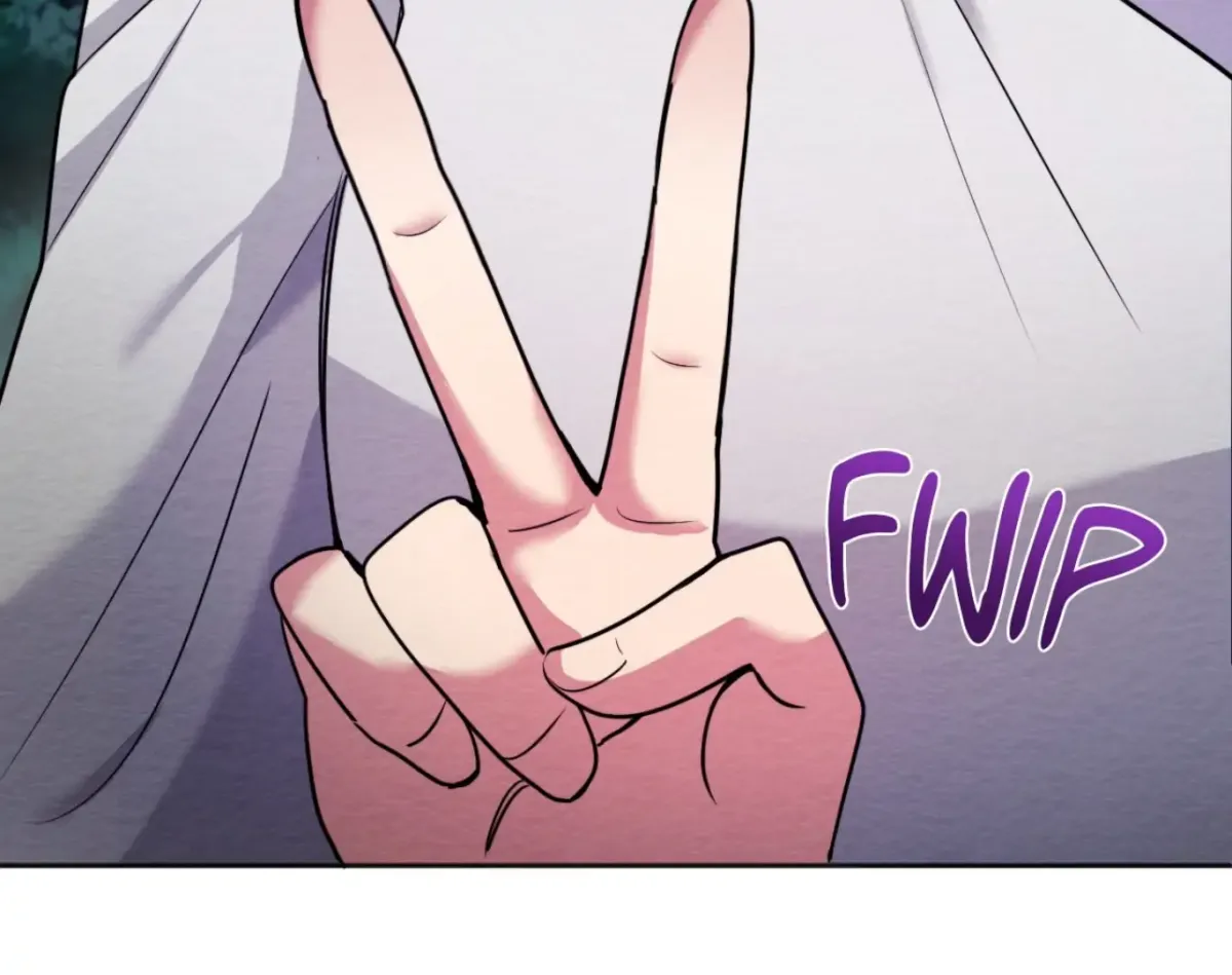 Capturing Spirits, Catching Feelings Chapter 2 page 38 - 