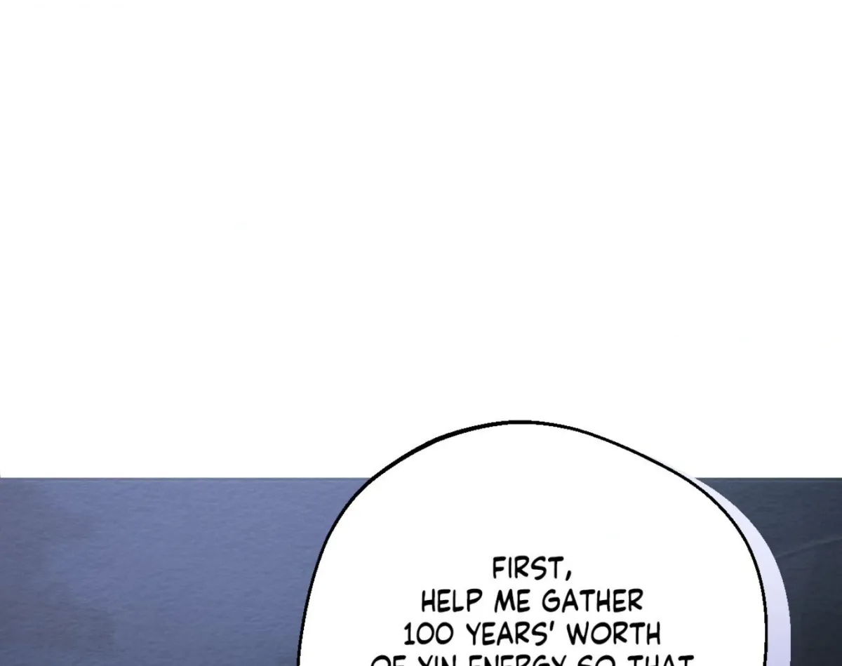Capturing Spirits, Catching Feelings Chapter 2 page 39 - 