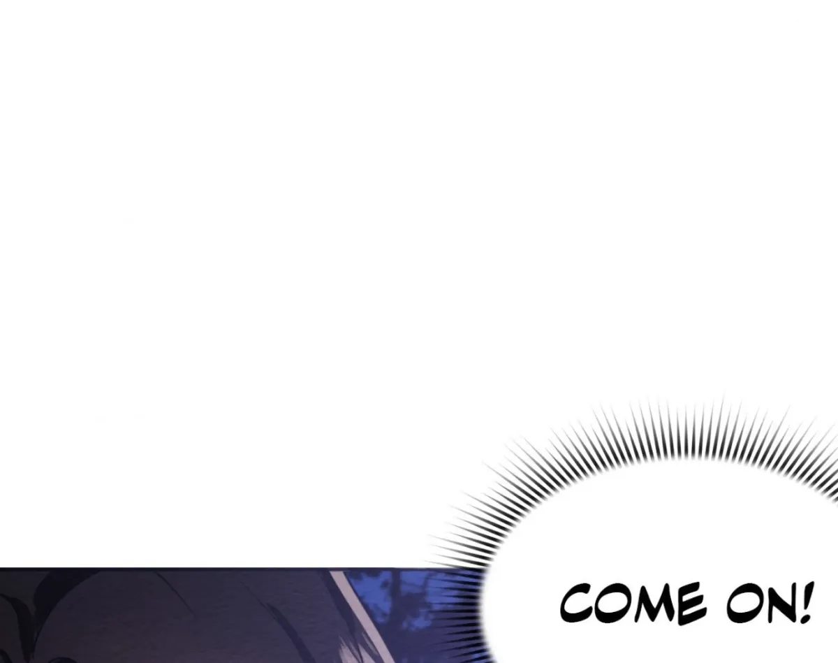 Capturing Spirits, Catching Feelings Chapter 2 page 46 - 