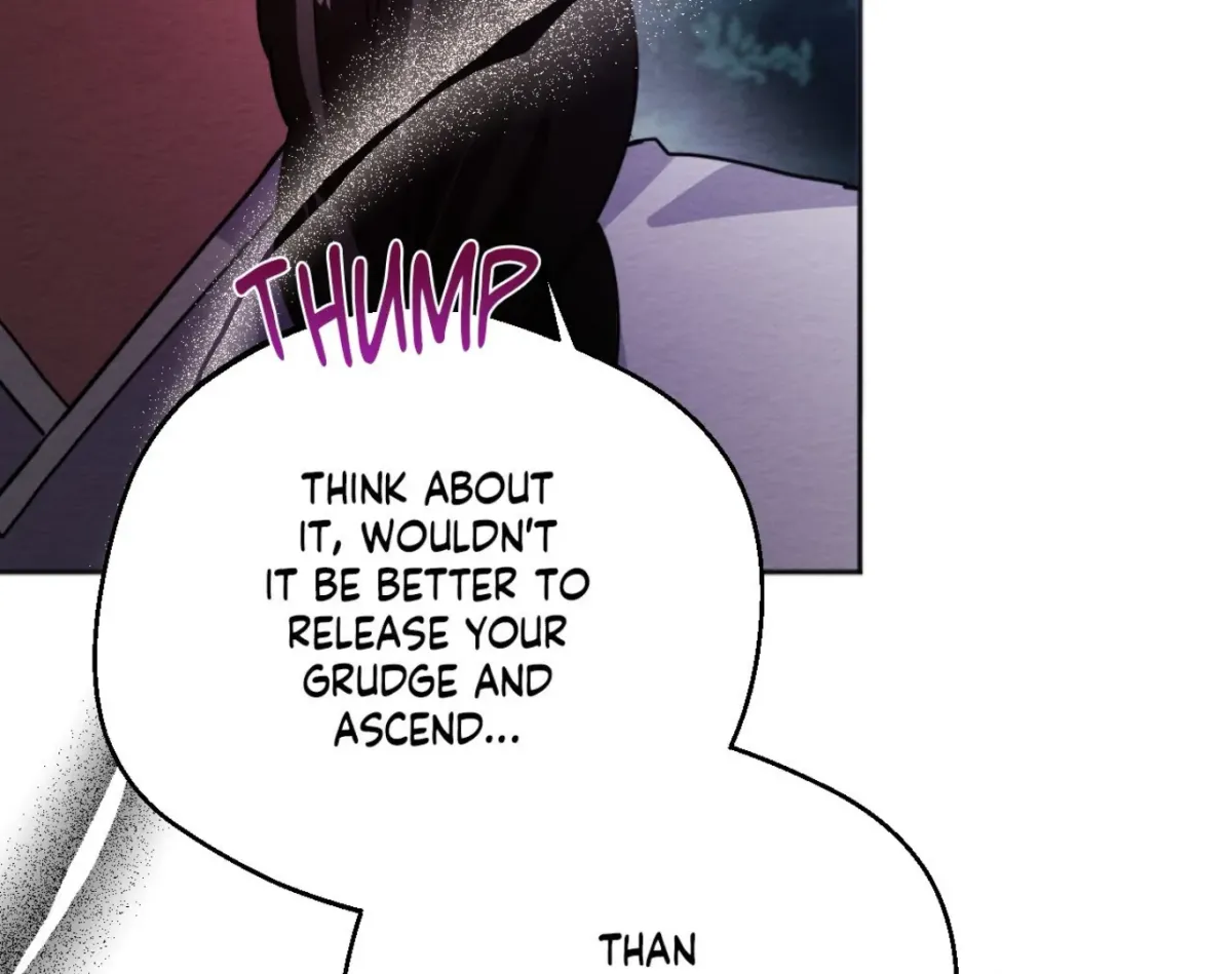 Capturing Spirits, Catching Feelings Chapter 2 page 48 - 
