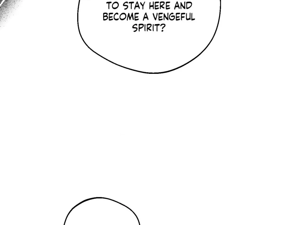 Capturing Spirits, Catching Feelings Chapter 2 page 49 - 